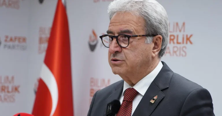 zafer-partisinden-pkknin-sozde-fesihine-sert-tepki-vHXhC9JG.webp